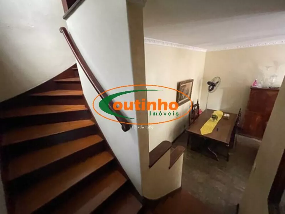 Casa, 5 quartos, 300 m² - Foto 24