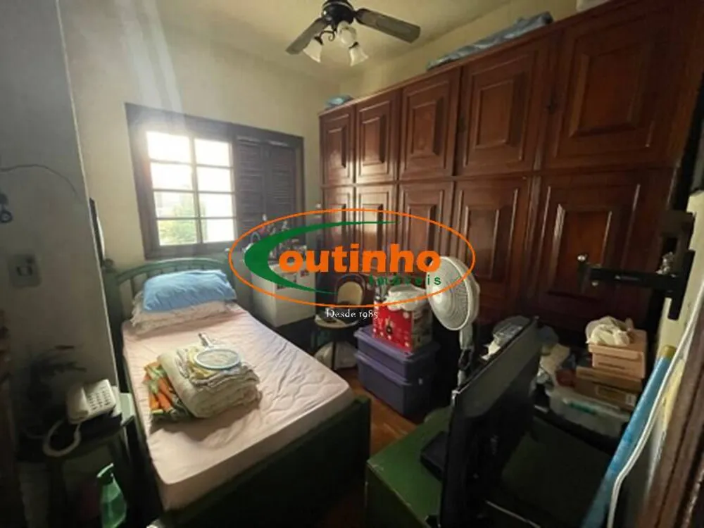 Casa, 5 quartos, 300 m² - Foto 19