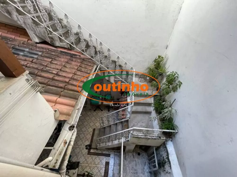 Casa, 5 quartos, 300 m² - Foto 12