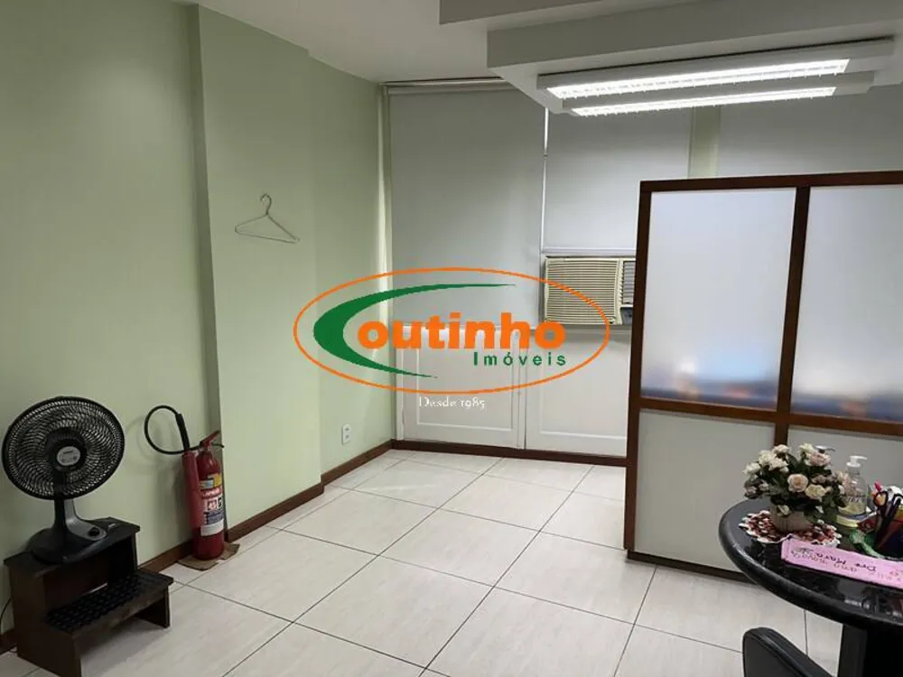 Prédio Inteiro, 34 m² - Foto 25