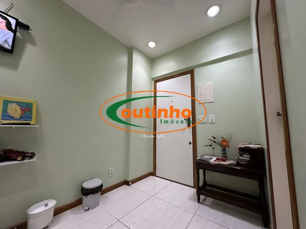 Prédio Inteiro, 34 m² - Foto 15