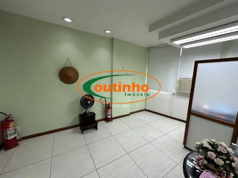 Prédio Inteiro, 34 m² - Foto 21