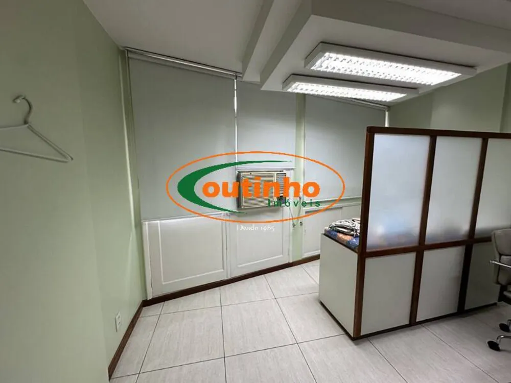 Prédio Inteiro, 34 m² - Foto 22