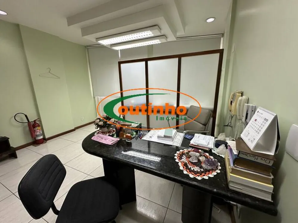 Prédio Inteiro, 34 m² - Foto 27