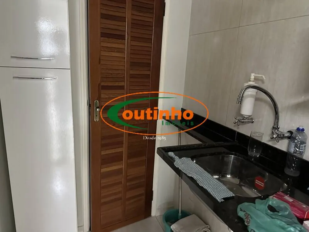 Prédio Inteiro, 34 m² - Foto 20
