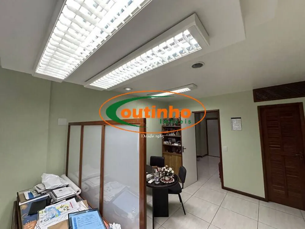 Prédio Inteiro, 34 m² - Foto 10