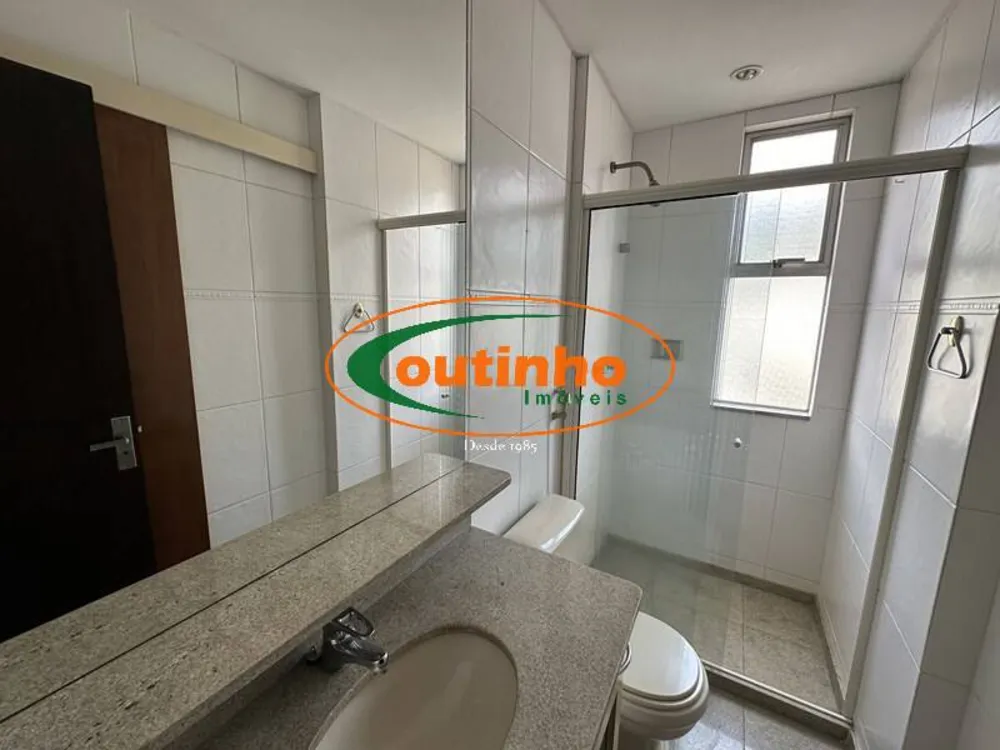Cobertura, 4 quartos, 250 m² - Foto 15