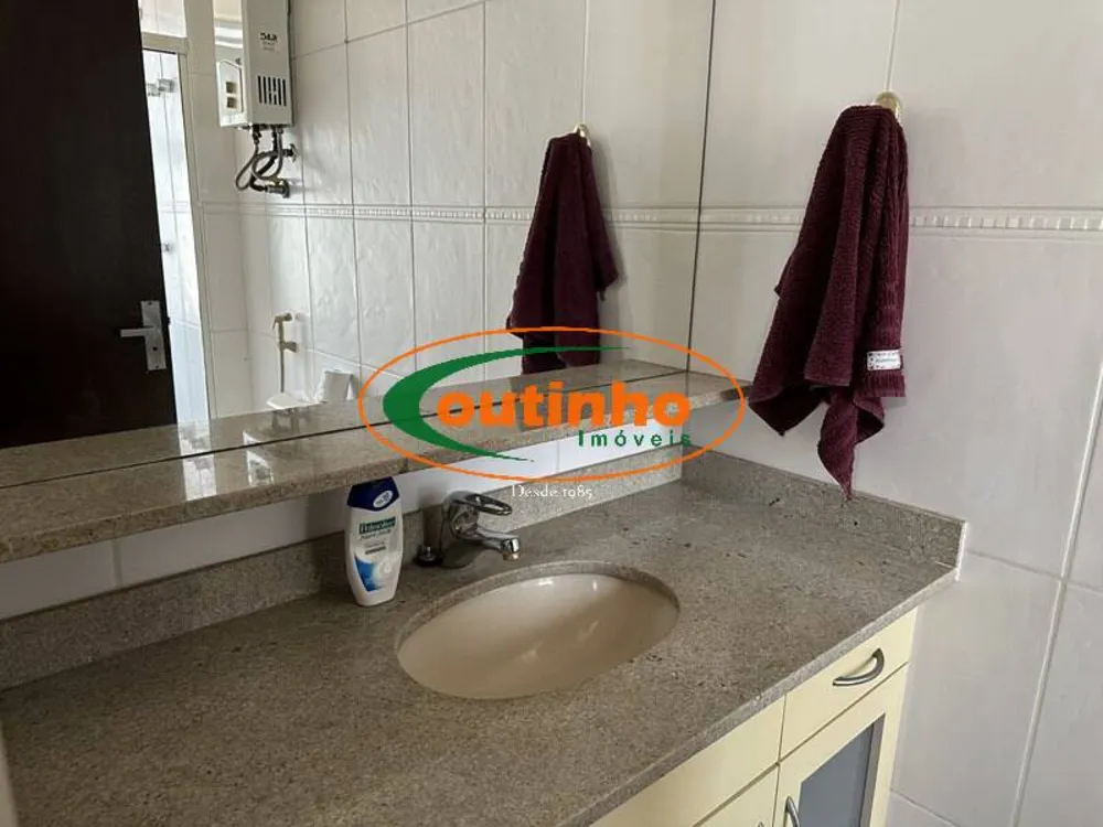 Cobertura, 4 quartos, 250 m² - Foto 23