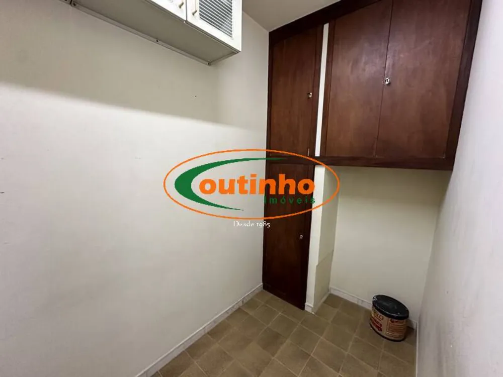 Cobertura, 4 quartos, 250 m² - Foto 5