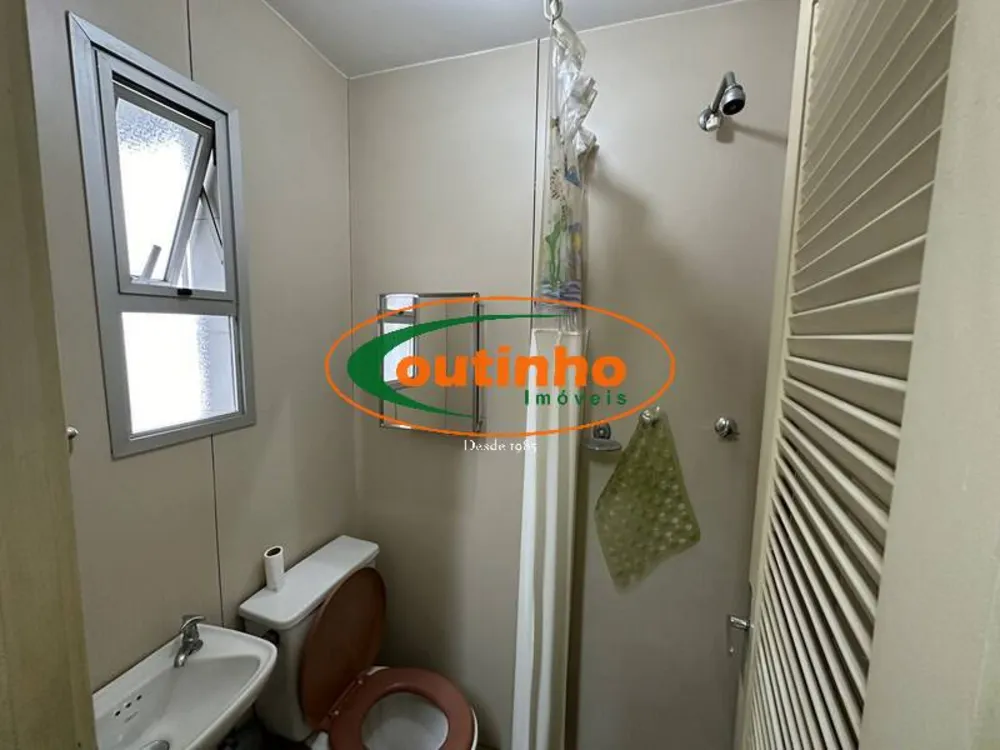 Cobertura, 4 quartos, 250 m² - Foto 32