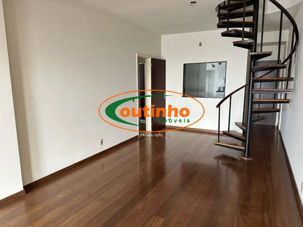 Cobertura, 4 quartos, 250 m² - Foto 8