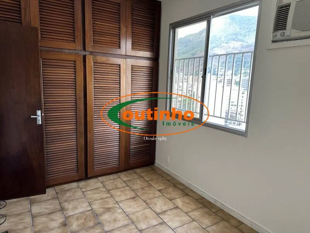Cobertura, 4 quartos, 250 m² - Foto 16