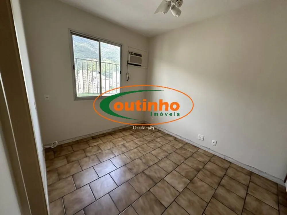 Cobertura, 4 quartos, 250 m² - Foto 31