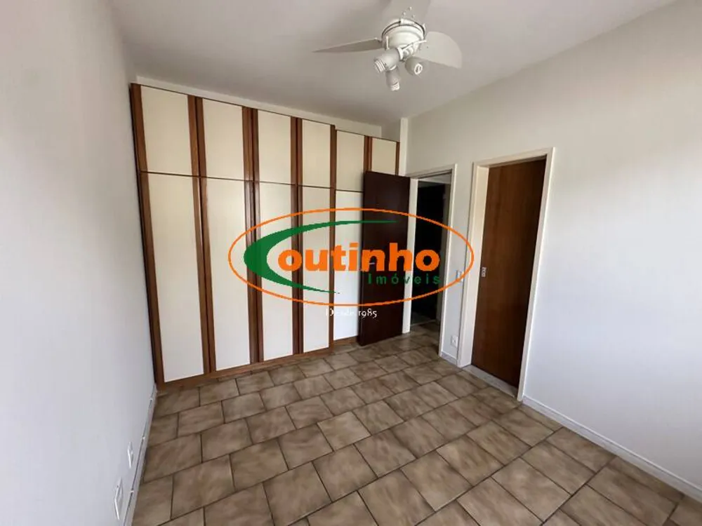Cobertura, 4 quartos, 250 m² - Foto 20