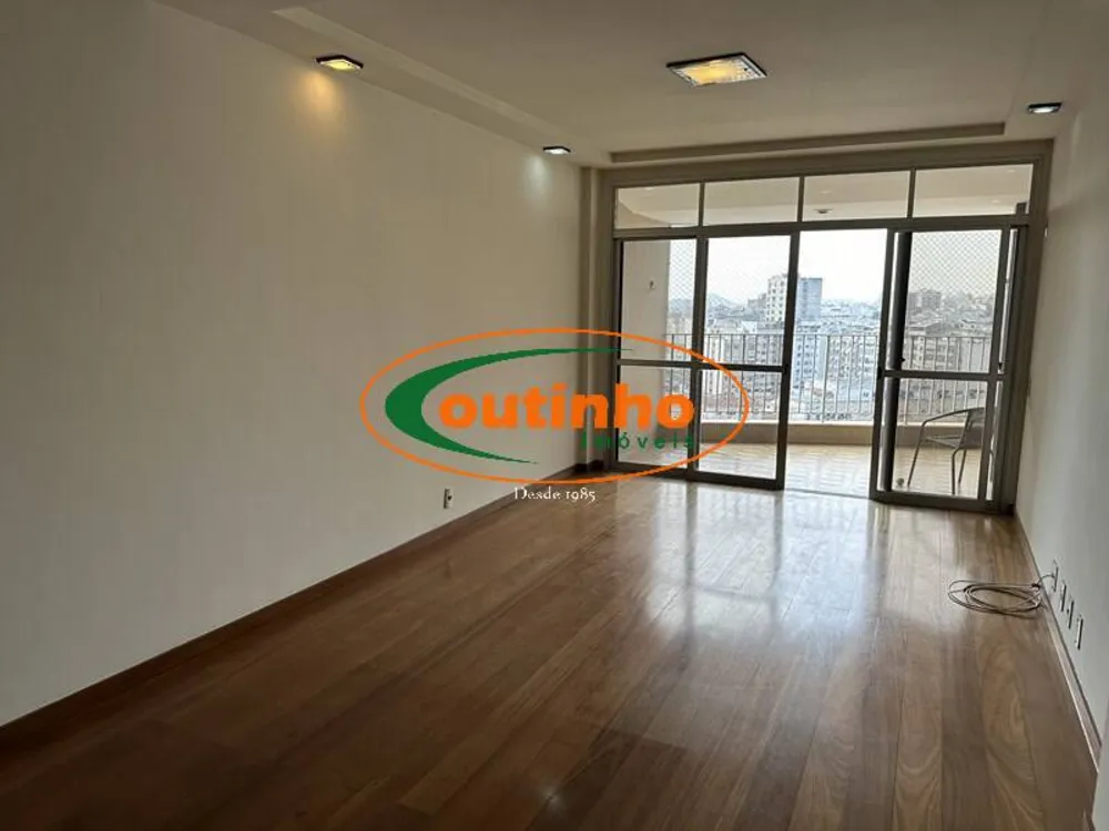 Cobertura, 4 quartos, 250 m² - Foto 25
