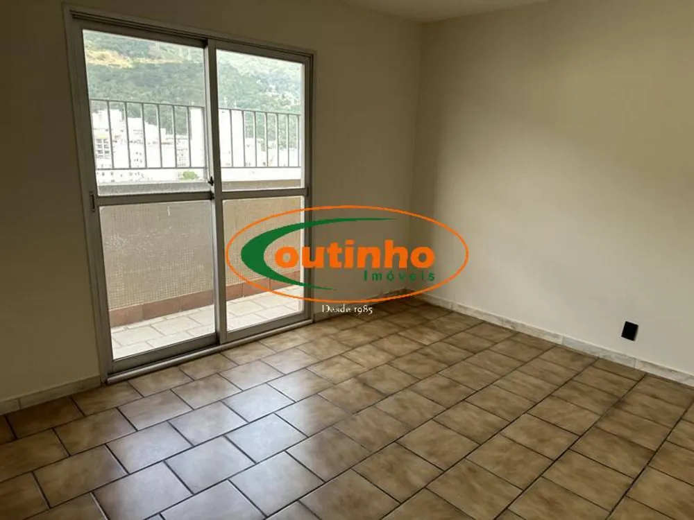 Cobertura, 4 quartos, 250 m² - Foto 4