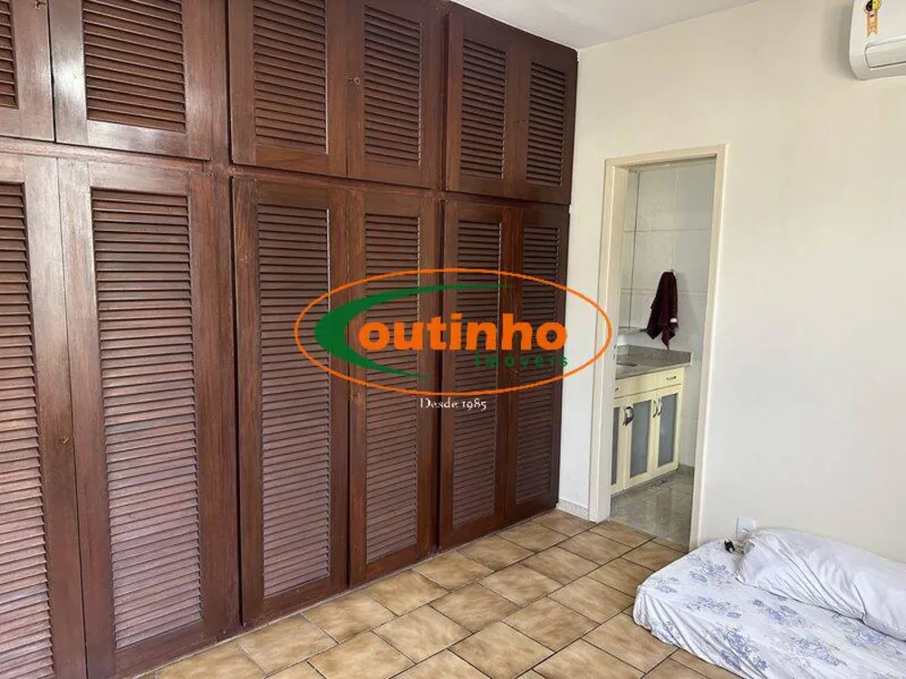 Cobertura, 4 quartos, 250 m² - Foto 18