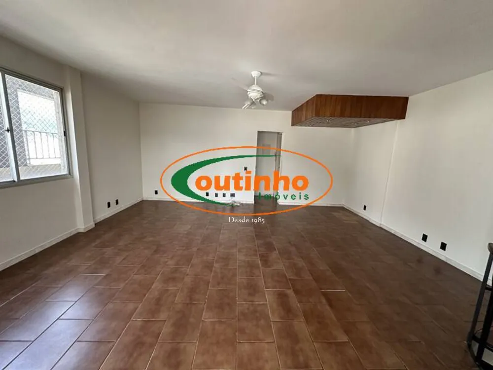 Cobertura, 4 quartos, 250 m² - Foto 27