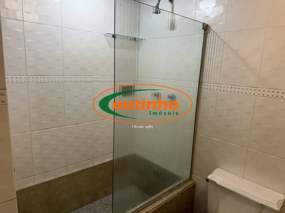 Cobertura, 4 quartos, 250 m² - Foto 12