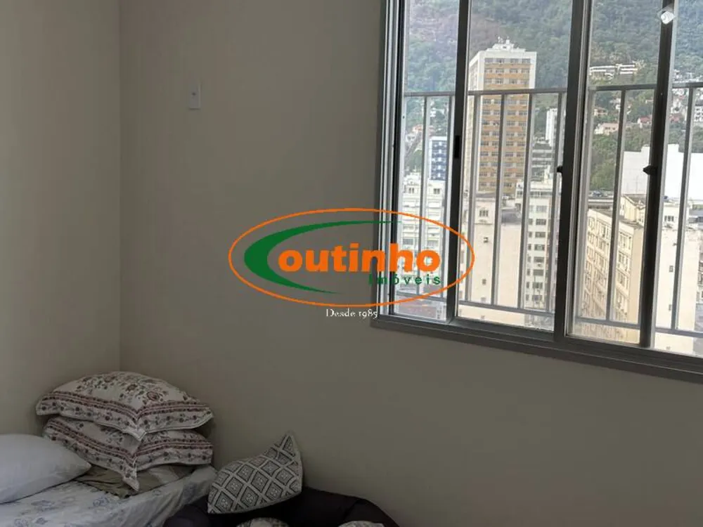 Cobertura, 4 quartos, 250 m² - Foto 10