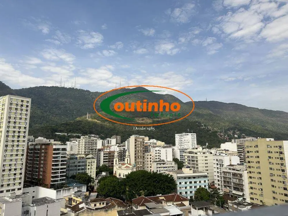 Cobertura, 4 quartos, 250 m² - Foto 26