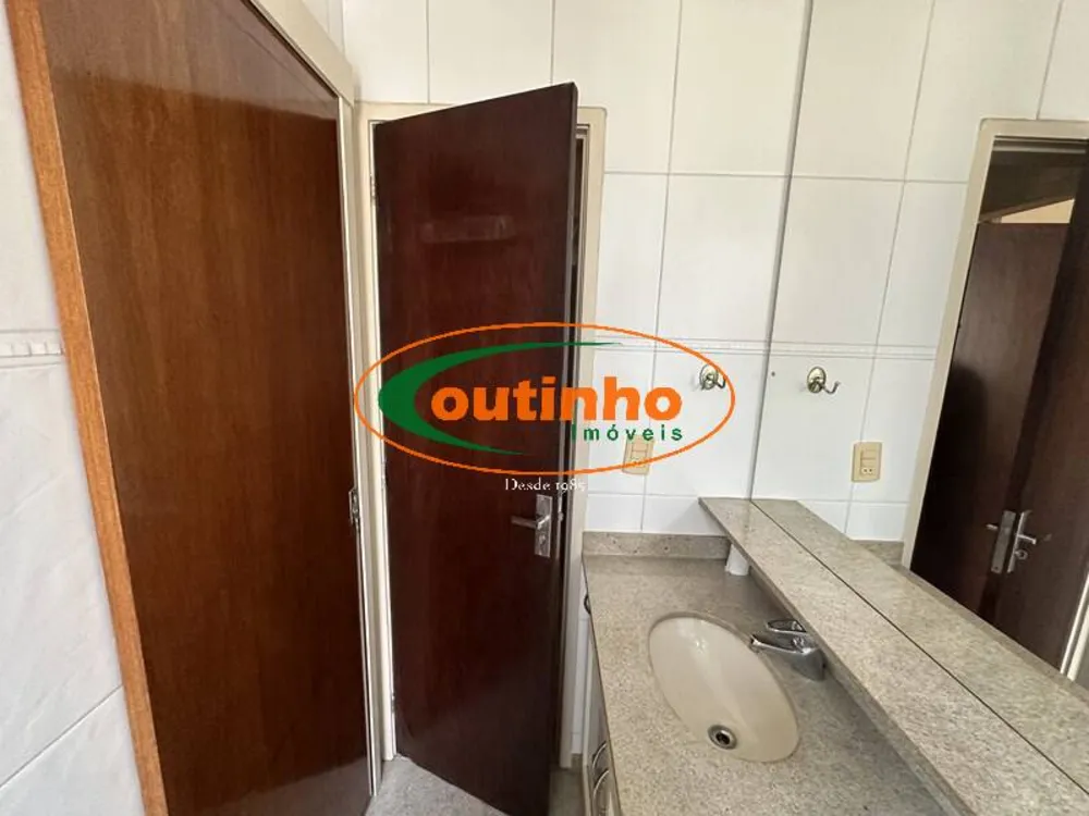 Cobertura, 4 quartos, 250 m² - Foto 34