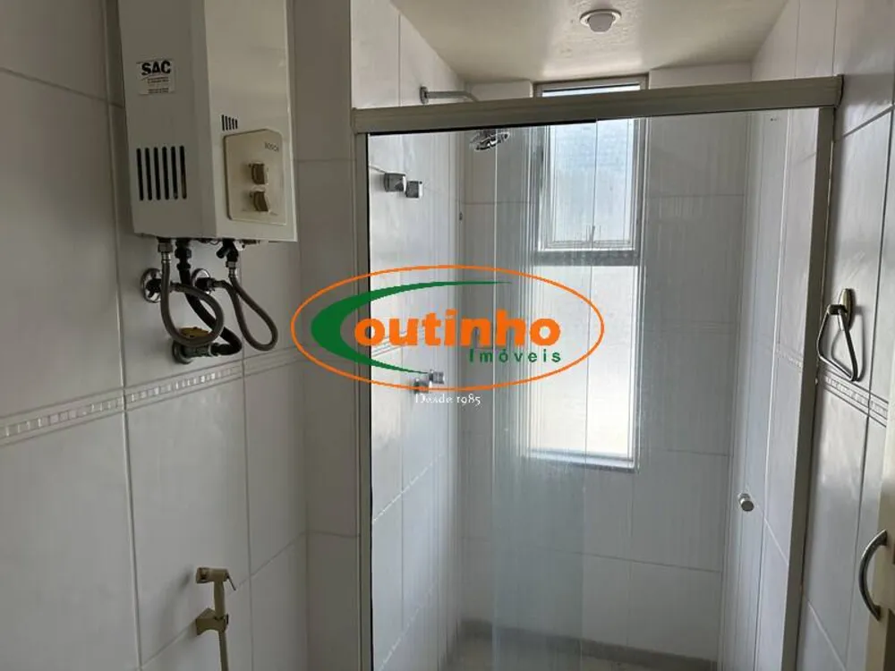 Cobertura, 4 quartos, 250 m² - Foto 35