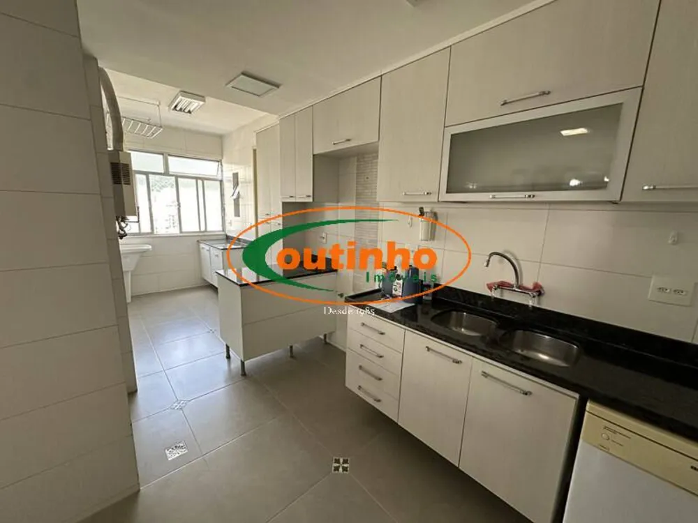 Cobertura, 4 quartos, 250 m² - Foto 30