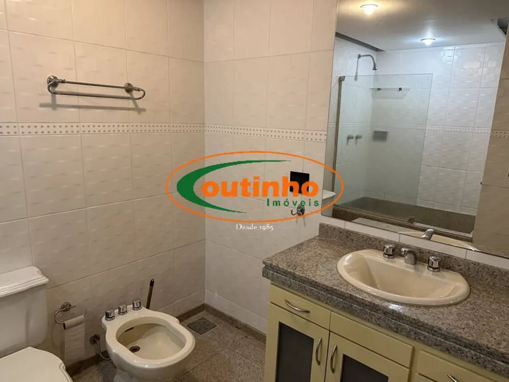 Cobertura, 4 quartos, 250 m² - Foto 24
