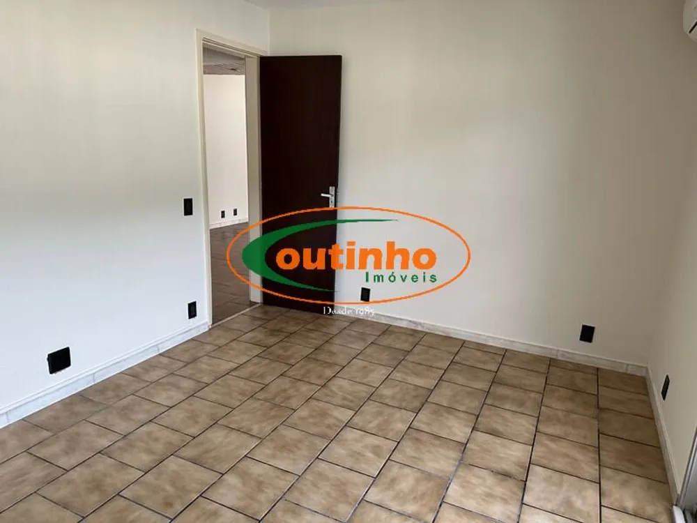 Cobertura, 4 quartos, 250 m² - Foto 14