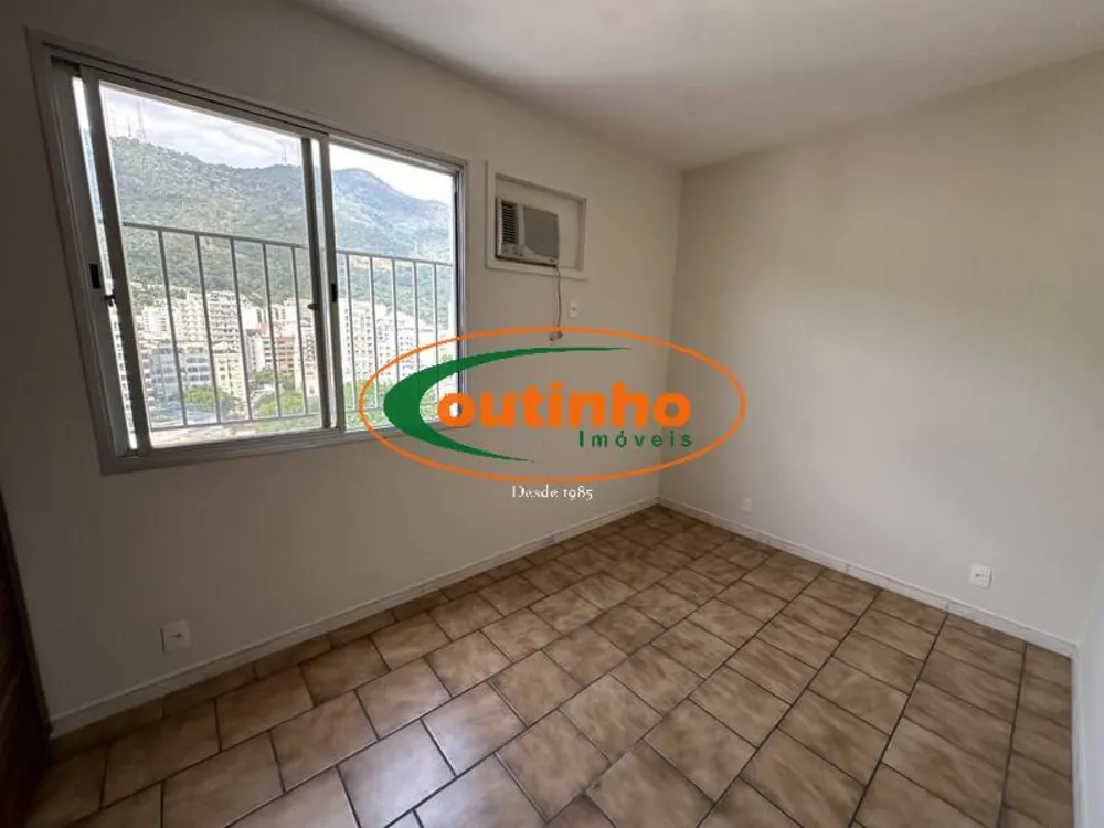 Cobertura, 4 quartos, 250 m² - Foto 29