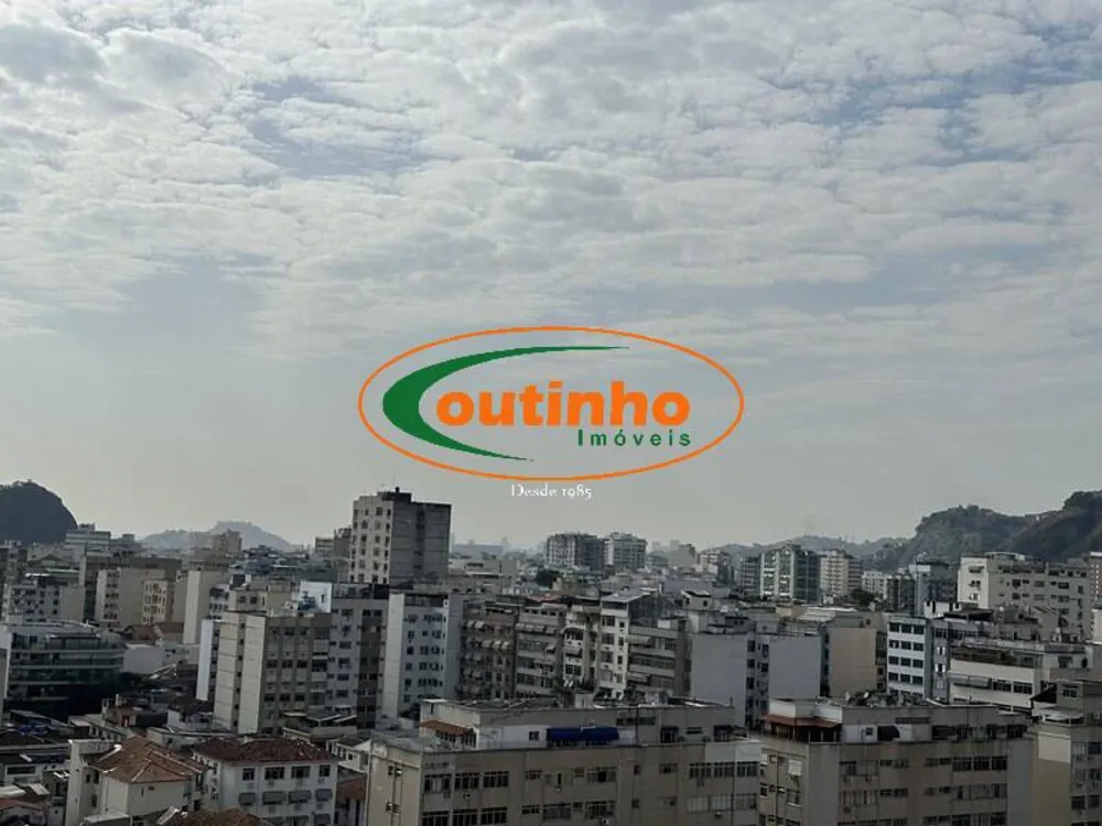 Cobertura, 4 quartos, 250 m² - Foto 17