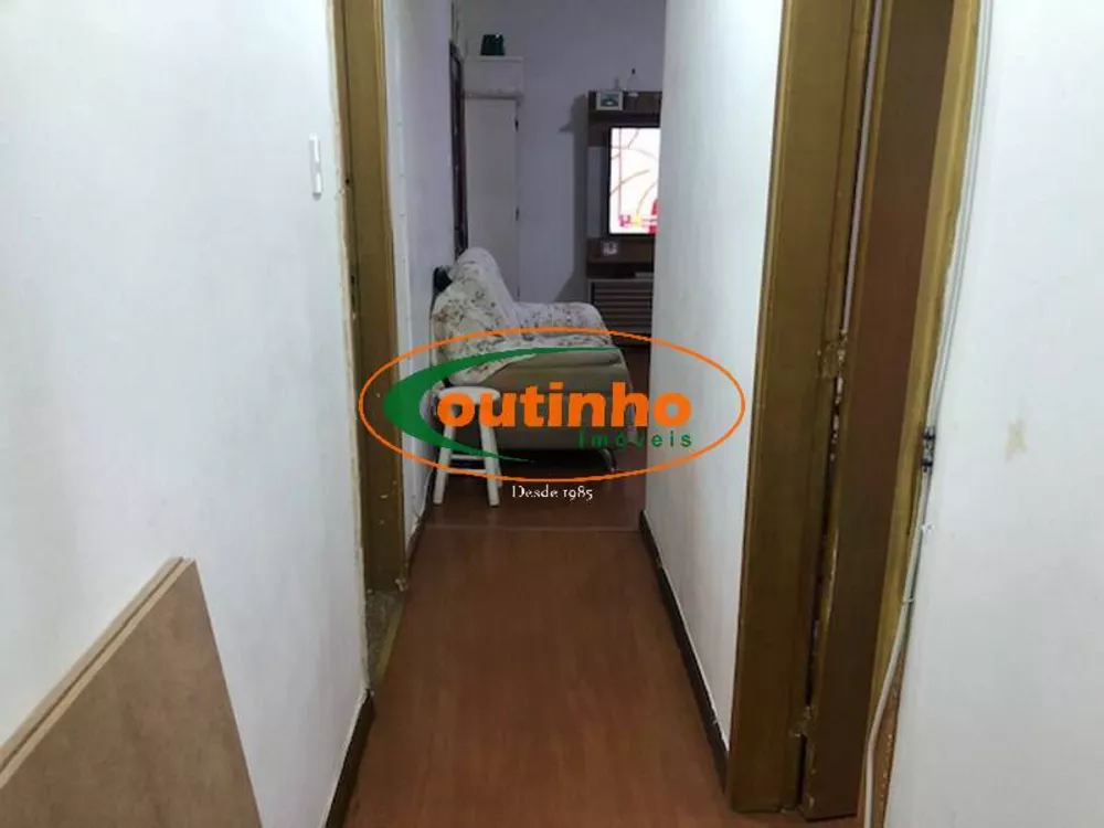 Apartamento à venda com 3 quartos, 120m² - Foto 15