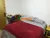 Apartamento, 3 quartos, 120 m² - Foto 20