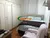 Apartamento, 3 quartos, 120 m² - Foto 16