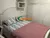 Apartamento, 3 quartos, 120 m² - Foto 8