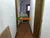 Apartamento, 3 quartos, 120 m² - Foto 15