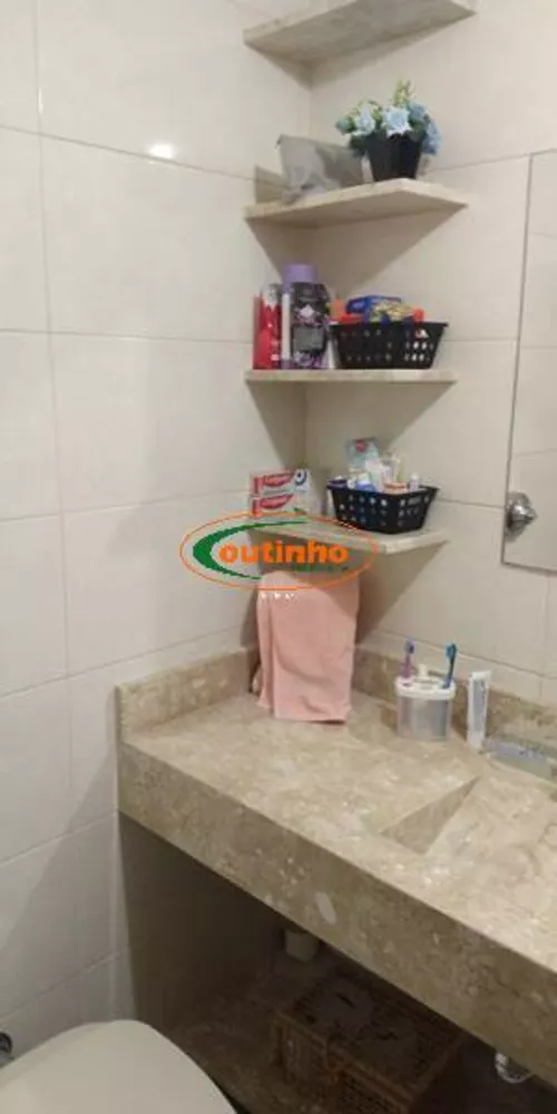 Apartamento, 4 quartos, 151 m² - Foto 49