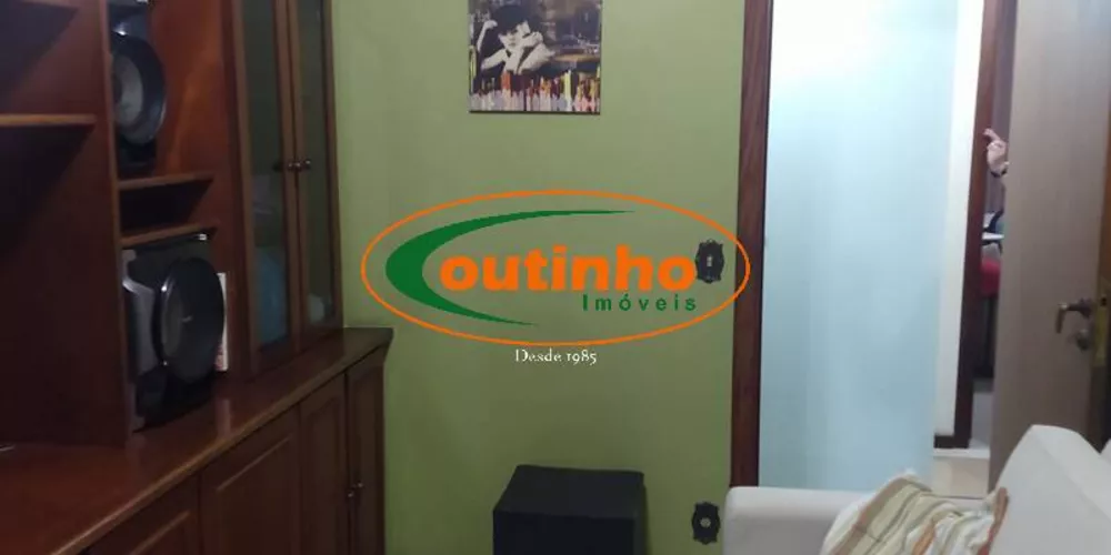 Apartamento, 4 quartos, 151 m² - Foto 44