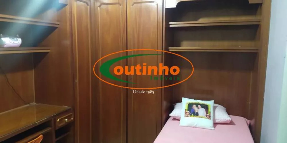 Apartamento, 4 quartos, 151 m² - Foto 57
