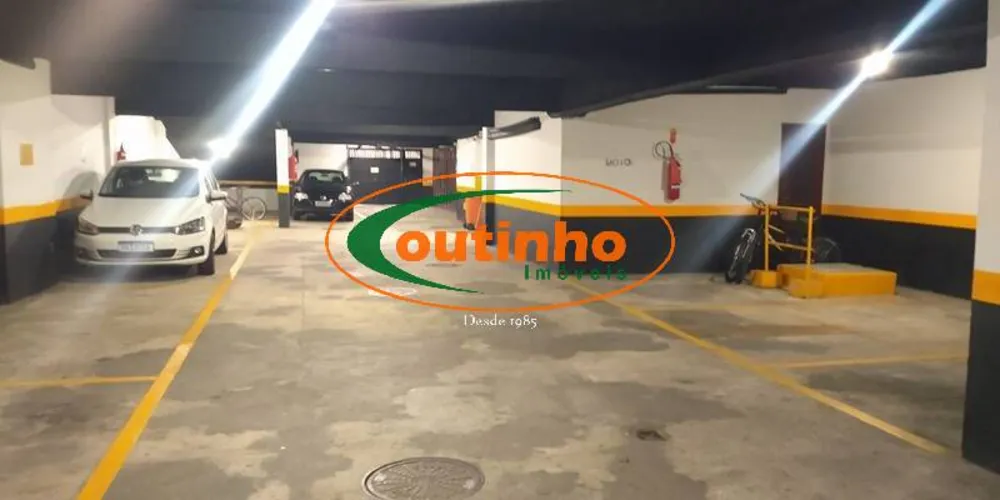 Apartamento, 4 quartos, 151 m² - Foto 5