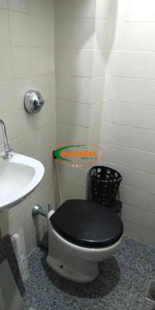 Apartamento, 4 quartos, 151 m² - Foto 6