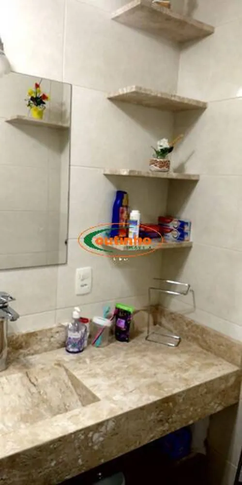 Apartamento, 4 quartos, 151 m² - Foto 4