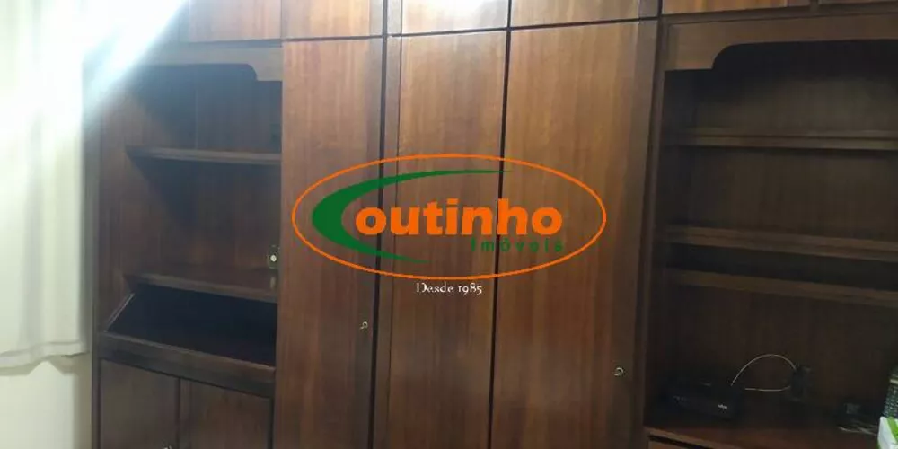 Apartamento, 4 quartos, 151 m² - Foto 25