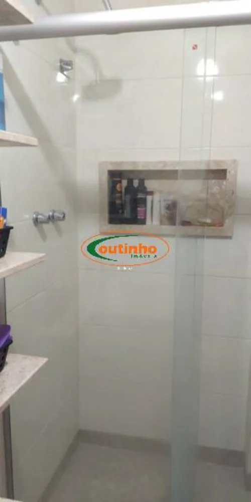 Apartamento, 4 quartos, 151 m² - Foto 12
