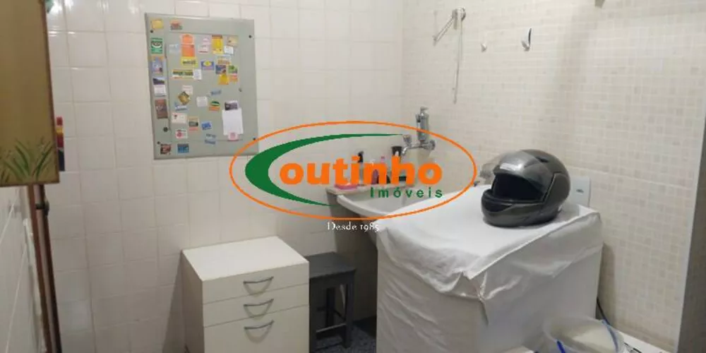 Apartamento, 4 quartos, 151 m² - Foto 34