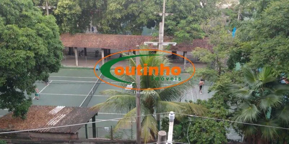 Apartamento, 4 quartos, 151 m² - Foto 18