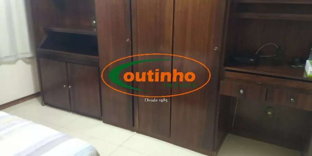 Apartamento, 4 quartos, 151 m² - Foto 28