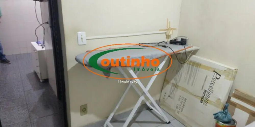 Apartamento, 4 quartos, 151 m² - Foto 21