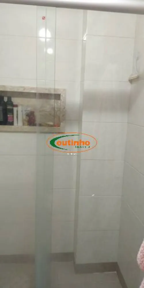 Apartamento, 4 quartos, 151 m² - Foto 20